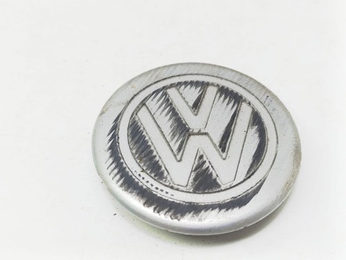 Volkswagen golf 2000 - iv,