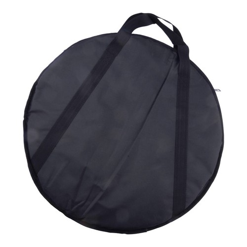 Cymbal bag water resistance - cymbal,