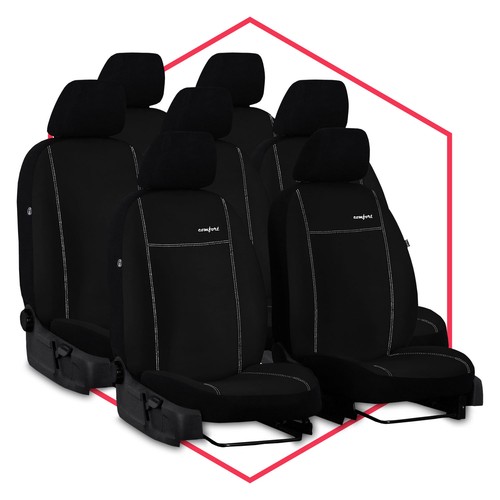 Autositzbezüge maß - autositzbezüge,