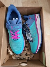 Trollkids Sneaker Größe 33