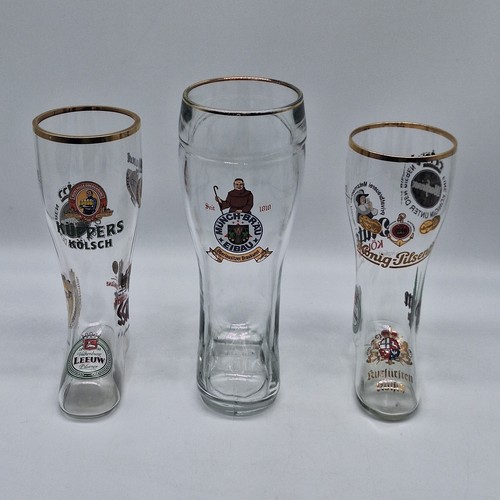 Stiefel bier 0 - stiefel, 0,3/0,5
