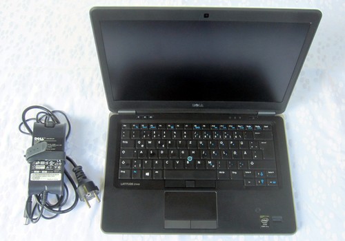 Dell latitude e7440 core - e7440,