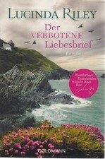 Lucinda Riley : Der Verbotene