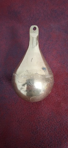 Uhrengewicht 1198gr zaanse - 1198gr.,