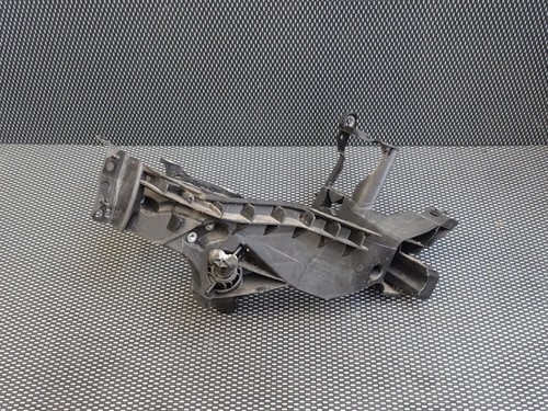 Original audi aufnahme - original, a5
