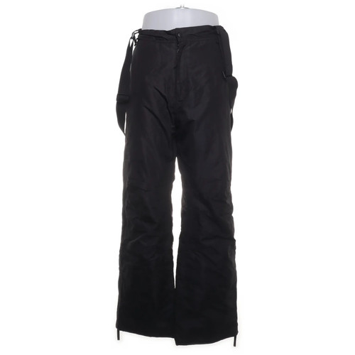 Toptex schneehose größe - toptex,,