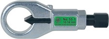 KUKKO Mutternsprenger 55-2
