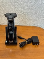 Philips Norelco SensoTouch