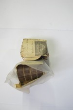 Maico M250B original Telegabel Laufbuchse unten 4711 Gabel Vorderradgabel