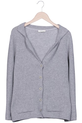 Maas strickjacke damen - maas,