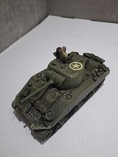 Forces Of Valor 1:32 Sherman