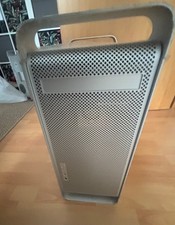 Apple Power Mac G5