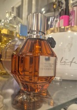 Victor&Rolf Flowerbomb Tiger