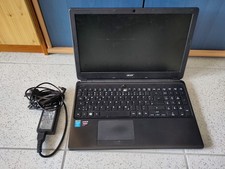 Acer Aspire E1 (V5WE2) Laptop