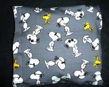 😊 1 x Wärme Kälte