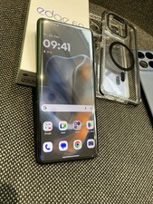 Motorola XT2505-1 Edge 60 5G