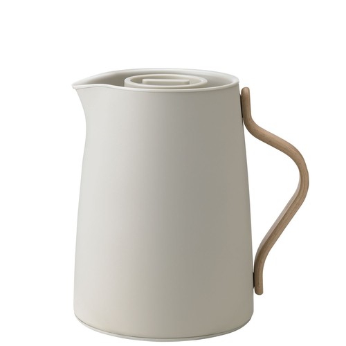 Stelton emma teeisolierkanne - emma,