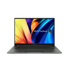 Asus VivoBook S 14X