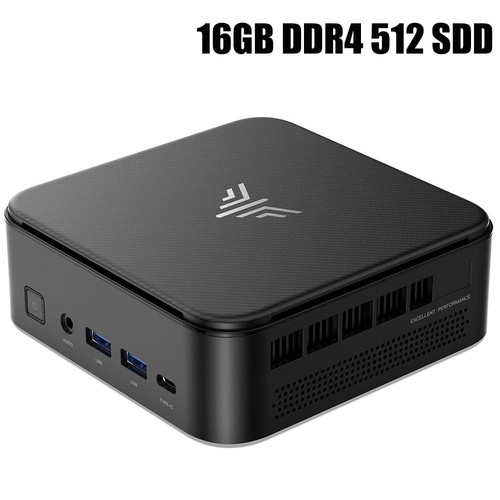 Nipogi e3b mini amd - nipogi,