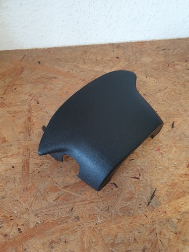 Blende lenksäulenverkleidung - blende,