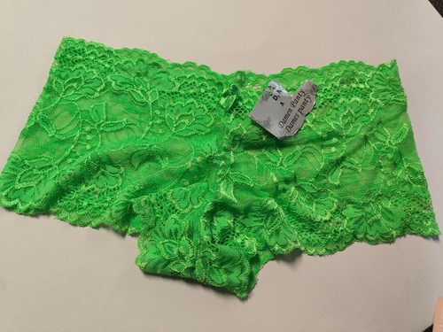 Sexy hipsters spitzen slip - spitzen,