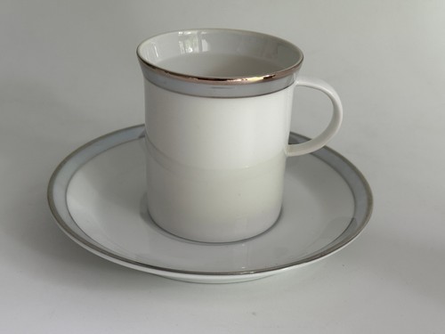 Rosenthal berlin - rosenthal,