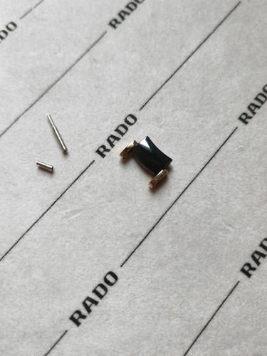 Rado glied link - rado,