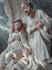 Armani Krippe Weihnachtskrippe