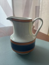 Kännchen Milchkännchen