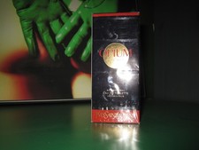 YVES SAINT LAURENT YSL VINTAGE