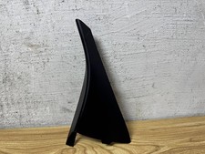 Ford S-MAX 2013 Plastic Trim