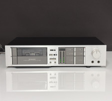 Pioneer CT-540 Stereo Cassette