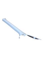 Renault Trafic III (X82) 2022