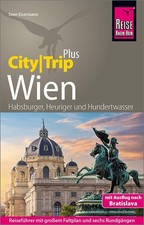 Sven eisermann reise know - sven, know-how
