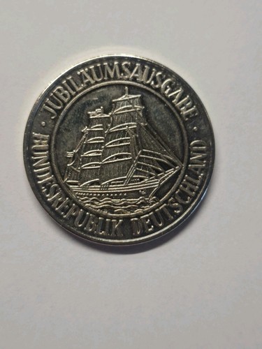 Souvenir medallie 800 - souvenir, 800.jahre