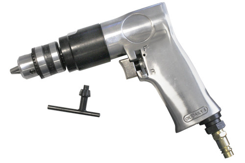 Pneumatische
