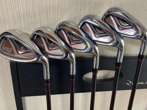 Bridgestone tourstage phyz - bridgestone,