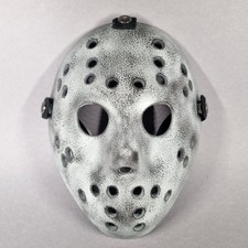 Jason Voorhess Vintage