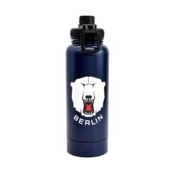 Eisbären berlin - berlin,