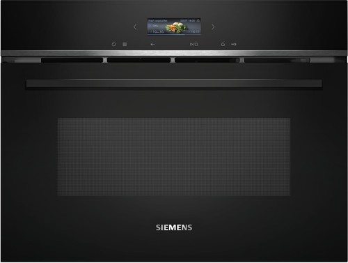 Siemens ce732gxb1 - siemens,