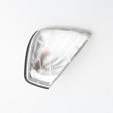 Blinker rechts Mercedes Benz R129 SL 129 A1298261043