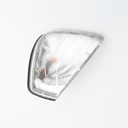 Blinker rechts mercedes benz - blinker,