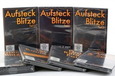 Krolop & Gerst 7x Workflow