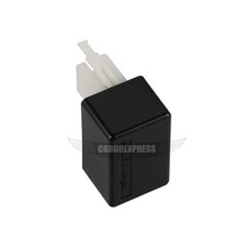 Fuel Pump Relay For Honda CB-1