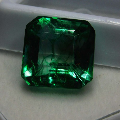 Natürlicher quadratischer