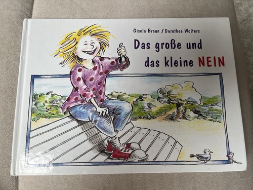 Braun gisela das - braun,