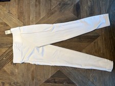 Kinder Reitturnier Hose von Kingsland