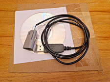 Evinrude Diagnose-USB-Kabel für ETEC Außenborder / Außenbordmotor