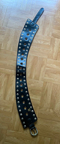 Tanjallo damen taillengürtel - tanjallo,