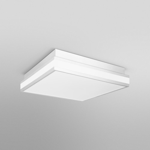 Ledvance smart wifi orbis - ledvance,